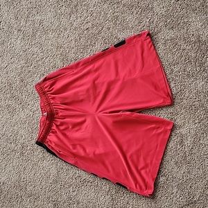 Nike Elite Basketball Shorts